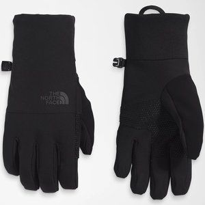 The North Face Women’s Apex Insulated Etip™ Gloves